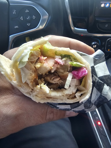 Photo of Shawarma Place - 545 McNeely Ave, Carleton Place, ON K7C 4S6